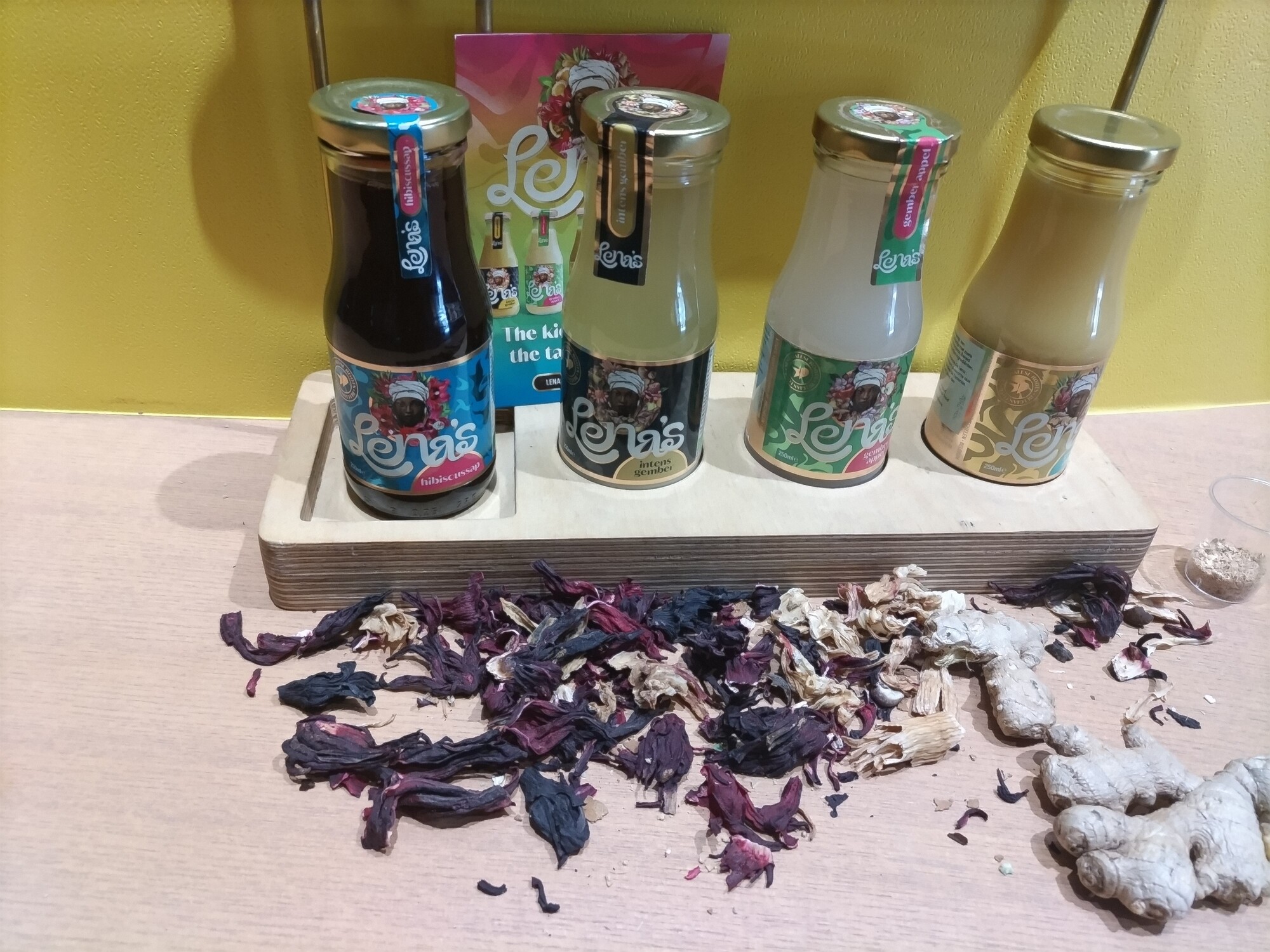 新着情報の画像