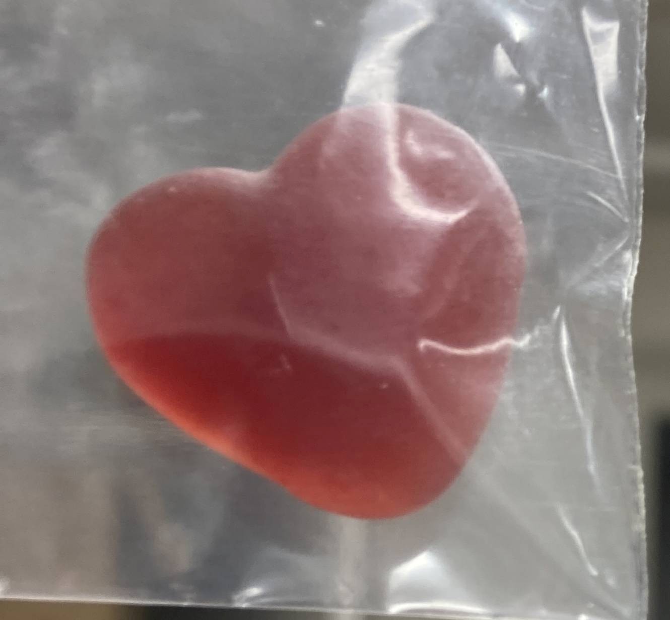 新着情報の画像